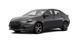Skid plate on Dodge Dart (2012-2016) I generation (PF)