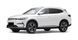 Skid plate on BYD Song Plus Ev (2023-) I generation (SA3)
